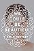 We Could Be Beautiful