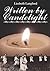Written by Candlelight by LANGFORD Liesbeth