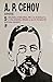 Opere 5 (Un duel - Salonul nr.6 - Zvăpăiata - Călugărul negru - Alte povestiri)