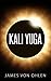 Kali Yuga