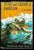Myths and Legends of Maoriland by Alexander Wyclif Reed