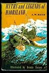 Myths and Legends of Maoriland