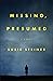 Missing, Presumed (DS Manon...