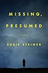Missing, Presumed by Susie Steiner
