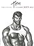 Tom of Finland: Classic Men...