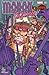 M.O.D.O.K. Assassin #3