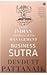 Business Sutra