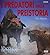 I predatori della preistoria by Tim Haines