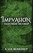 Impvasion