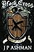Black Cross (Black Powder W...