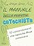 Il manuale della perfetta catechista: 10 comandamenti che neanche Mosè conosceva (Le chiavi della famiglia) (Italian Edition)