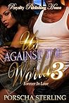 Us Against the World 3: Forever in Love