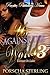 Us Against the World 3 by Porscha Sterling