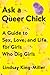 Ask a Queer Chick: A Guide ...