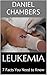 Leukemia: 7 Facts You Need ...