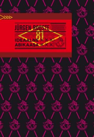 Ideaalne abikaasa (Paperback)