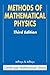Methods of Mathematical Phy...