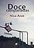 Doce campanadas (Spanish Edition)
