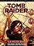 Tomb Raider 4: De duistere ...