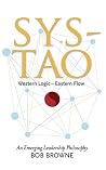 SYS-TAO: Western ...