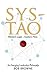 SYS-TAO: Western Logic ~ Eastern Flow: An Emerging Leadership Philosophy