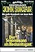 John Sinclair 81: Der Sensenmann als Hochzeitsgast (German Edition)