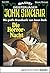 John Sinclair 82: Die Horror-Nacht (German Edition)