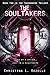 The Soultakers (The Treemak...