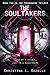 The Soultakers (The Treemakers Trilogy #2)