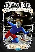 Dead Jed 3: Return of the Jed