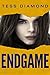 End Game (Dangerous Games, #3)