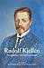 Rudolf Kjellén : geopolitiken och konservatismen