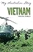 Vietnam by Deborah Challinor Vietnam by Deborah Challinor