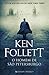 O Homem de São Petersburgo by Ken Follett