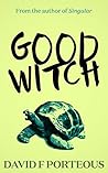 Good Witch