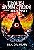 Broken Symmetries: Age of I...