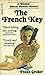 The French Key Mystery