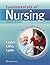 Taylor's Fundamentals of Nursing + Coursepoint + Video Guide to Clinical Nursing Skills, 2nd Ed.