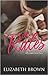 The Rules (Off-Limits, #2)