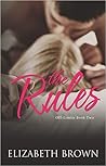 The Rules