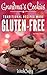 Grandma's Cookies: Traditional Recipes Made Gluten-Free