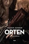 Orten