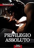 Privilegio assoluto