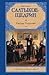 Господа Головлевы by Mikhail Saltykov-Shchedrin