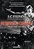 Perigoso demais (Trilogia Rock Star Livro 3) by S.C. Stephens