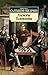 Господа Головлёвы by Mikhail Saltykov-Shchedrin Господа Головлёвы by Mikhail Saltykov-Shchedrin