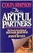 The Artful Partners: The Se...