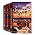 The Steamy Scandal Series B...