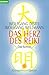 Das Herz des Reiki
