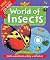 World of Insects